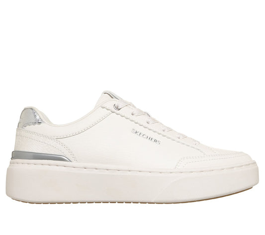 Central - Everyday Icon | Skechers USA