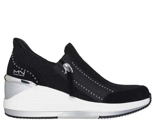 Slip-ins Mark Nason: The Triple Wedge - Krissie | Skechers sale