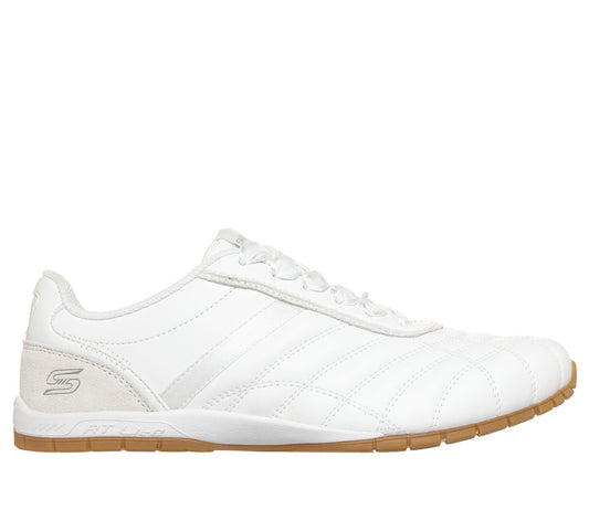 Retro Lite - Unconquered | Skechers on sale
