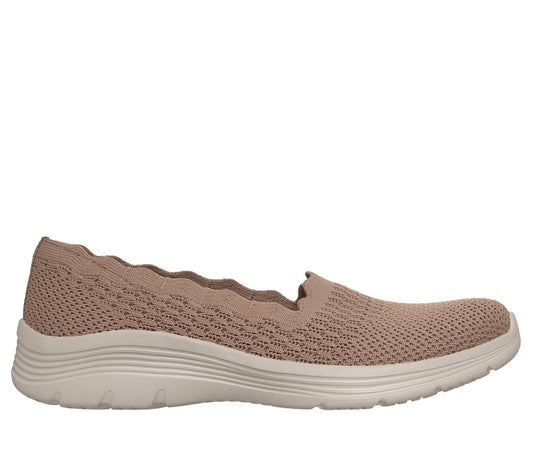 Bedford | Skechers discount