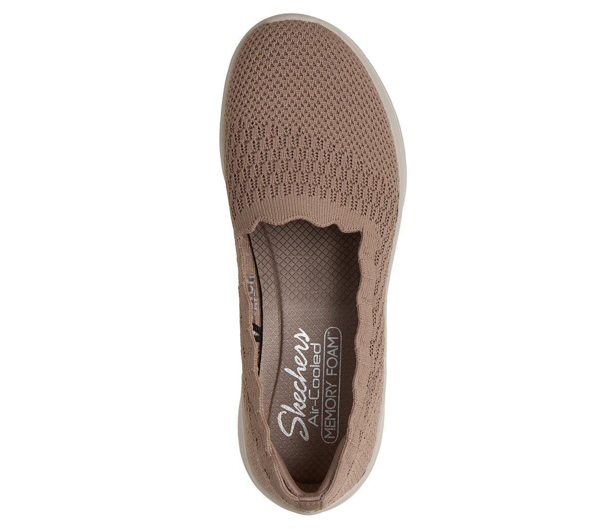 Bedford | Skechers discount