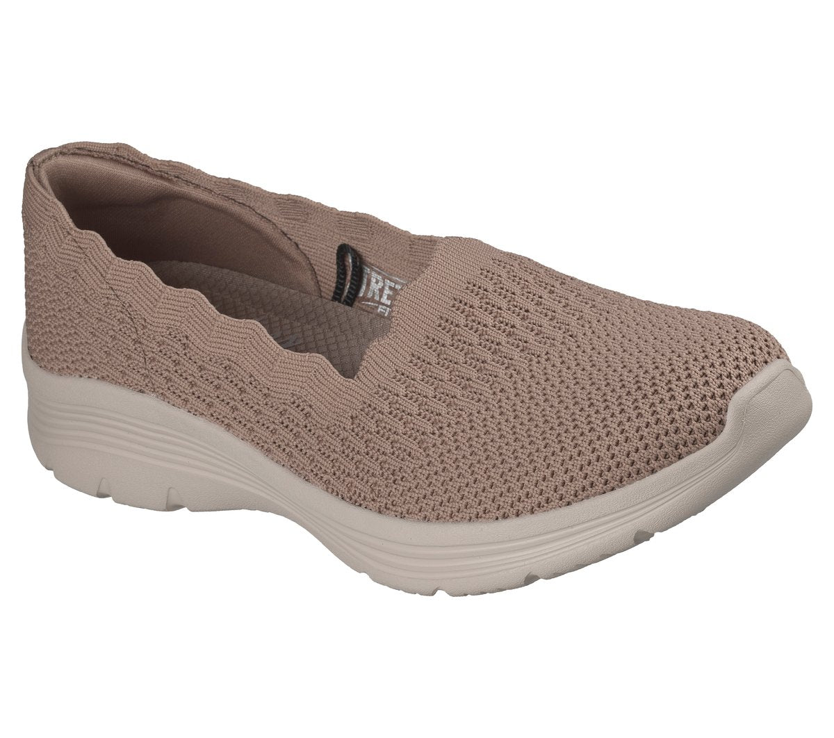 Bedford | Skechers discount