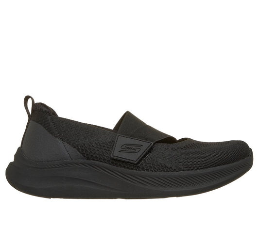 BOBS Moda Flex - Cool Dawn | Skechers US