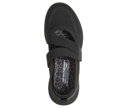 BOBS Moda Flex - Cool Dawn | Skechers US