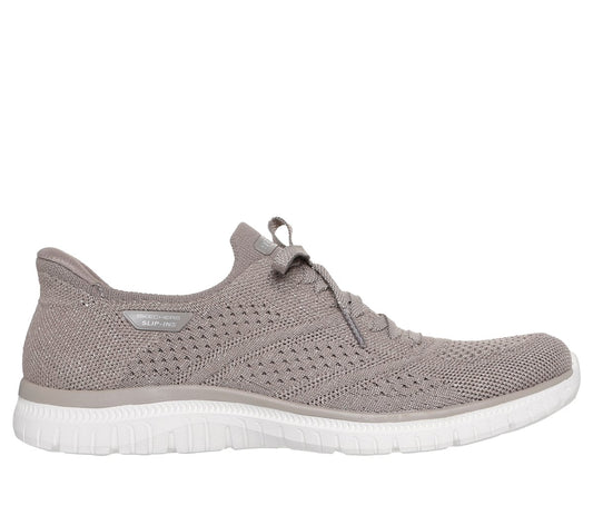 Slip-ins: Virtue - Flawless | Skechers near me