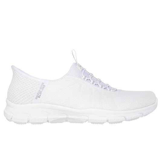 Brilliance - Night Shift | Skechers online