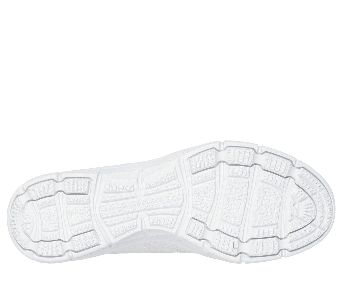 Brilliance - Night Shift | Skechers online