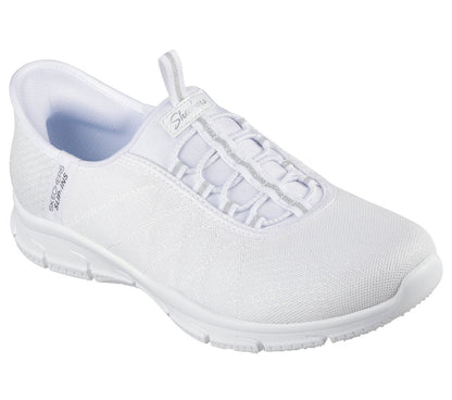 Brilliance - Night Shift | Skechers online