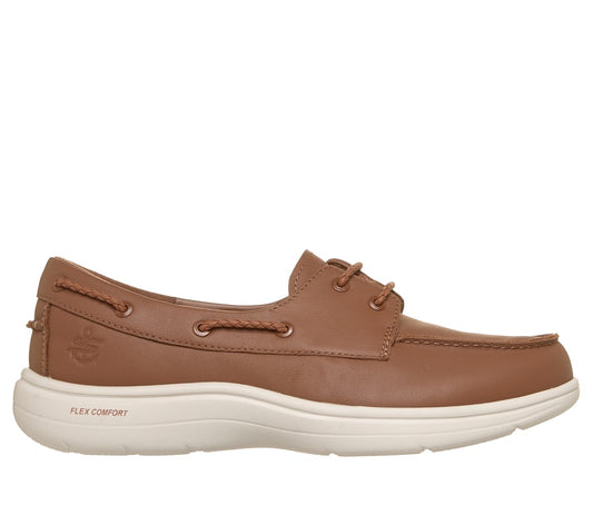 On-The-GO Flex Radiant - Kari | Skechers USA