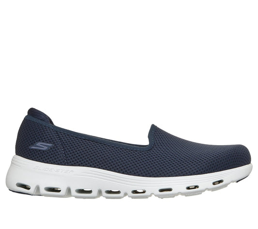 Glide-Step Serene - Lennon | Skechers sale