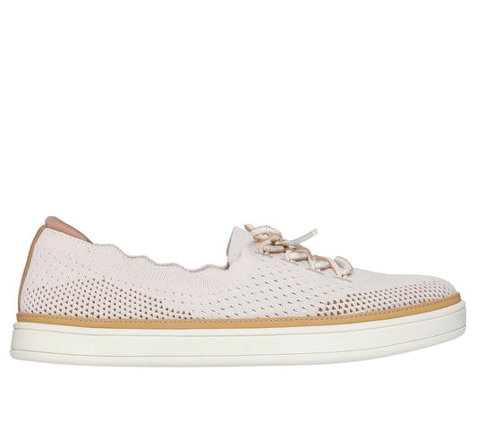 Coastal Drive - Aquastride | Skechers on sale