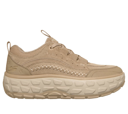 Karmas | Skechers discount