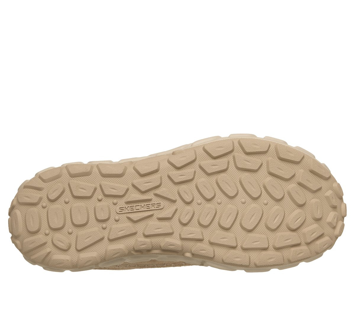 Karmas | Skechers discount