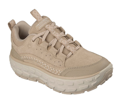 Karmas | Skechers discount