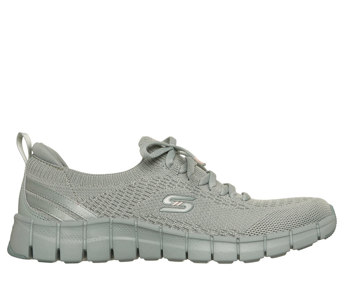 Flex Step - Flourished | Skechers US