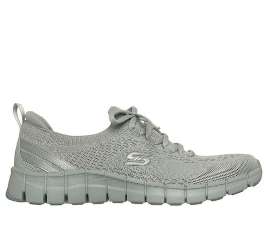 Flex Step - Flourished | Skechers US