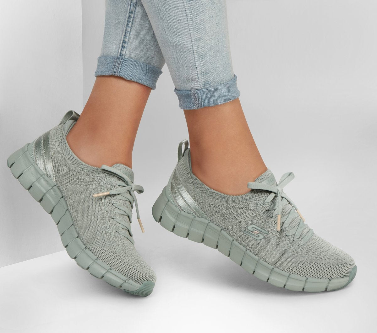 Flex Step - Flourished | Skechers US