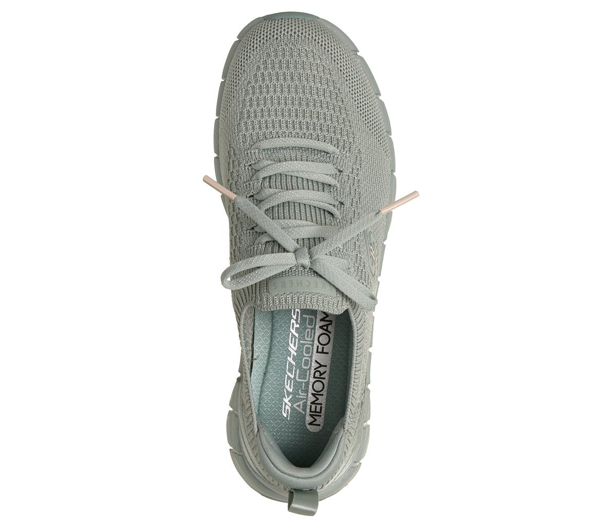 Flex Step - Flourished | Skechers US