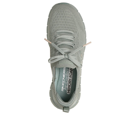 Flex Step - Flourished | Skechers US