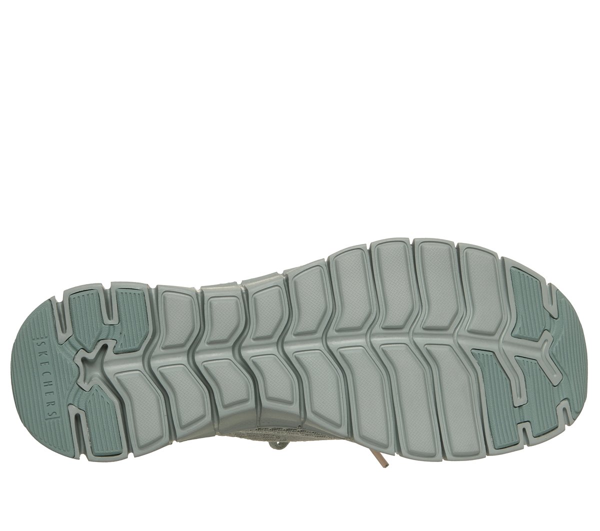 Flex Step - Flourished | Skechers US