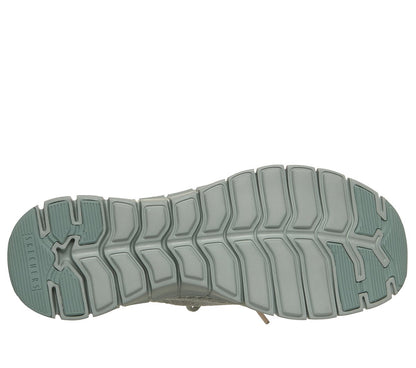 Flex Step - Flourished | Skechers US