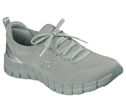 Flex Step - Flourished | Skechers US