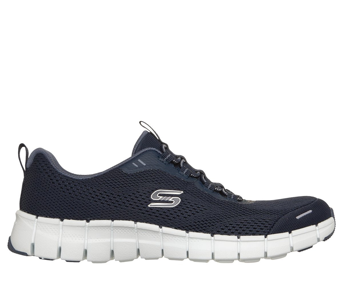Flex Step - Free Spirit | Skechers near me