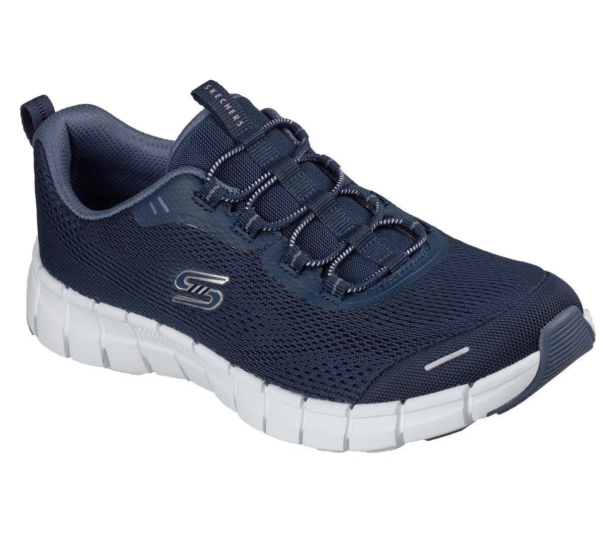 Flex Step - Free Spirit | Skechers near me