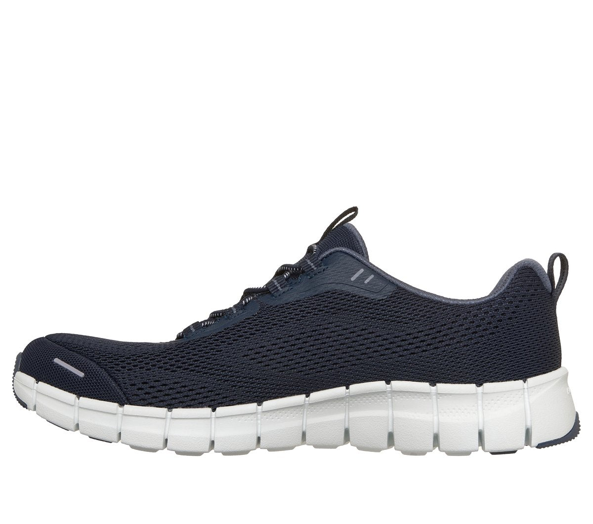 Flex Step - Free Spirit | Skechers near me