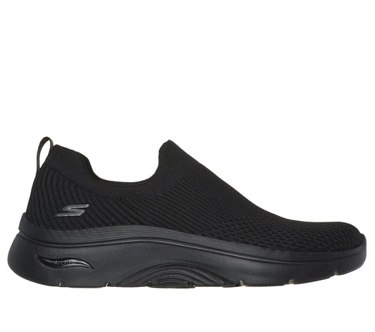 GO WALK Arch Fit 2.0 - Paityn | Skechers online
