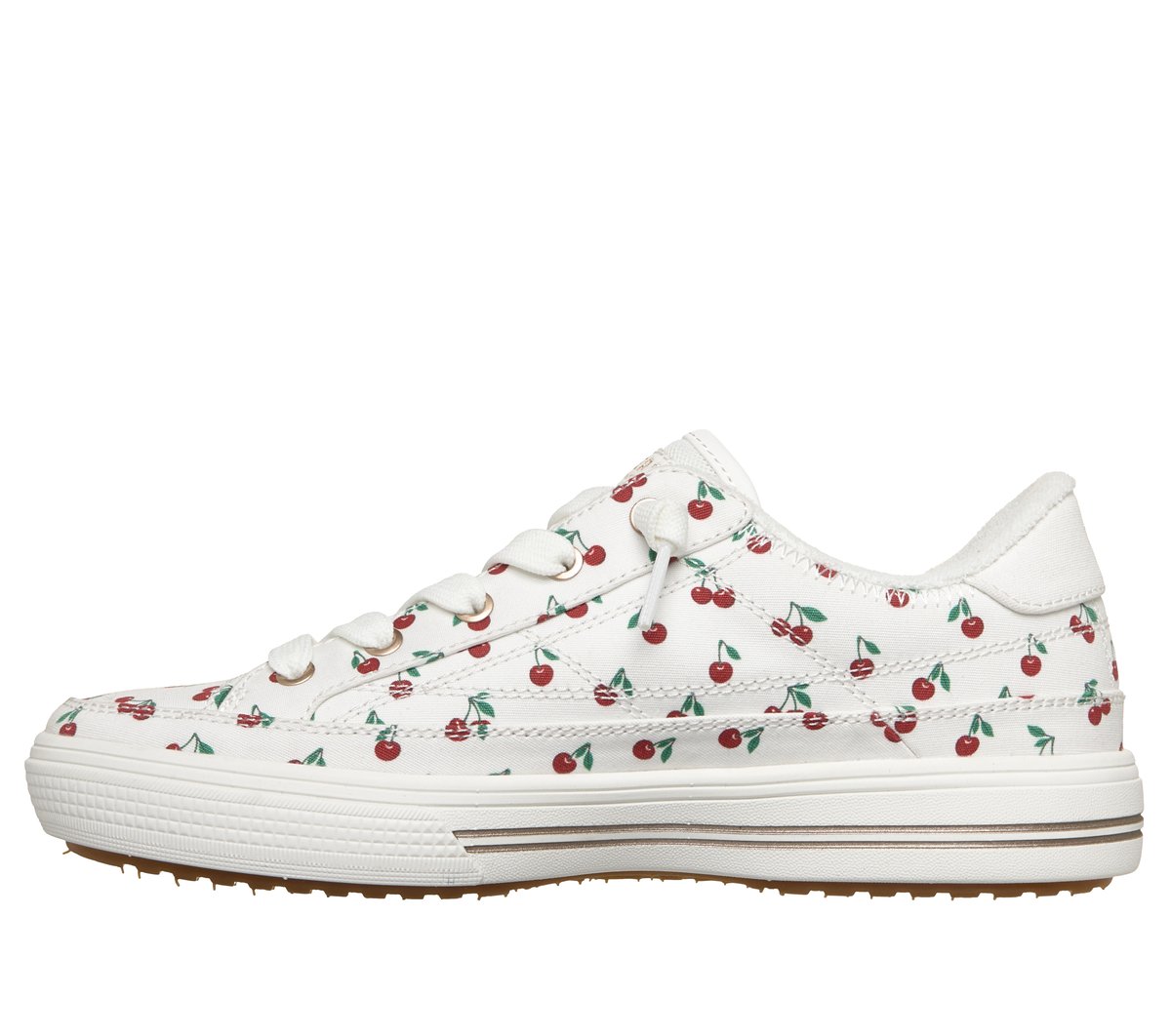 Arch Fit Arcade - Print Powa | Skechers USA
