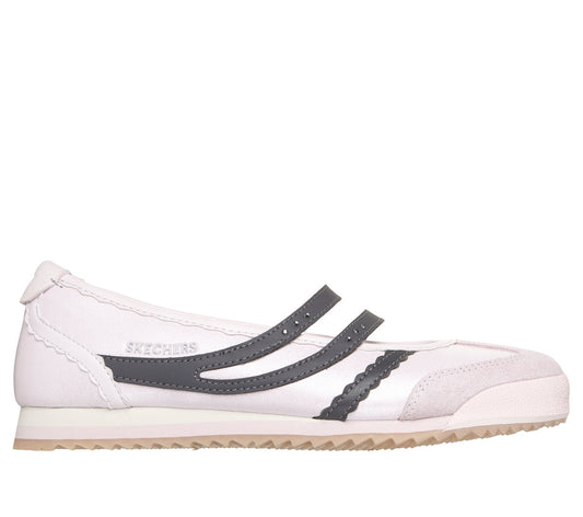 Topnotch - Infinite Shine | Skechers on sale