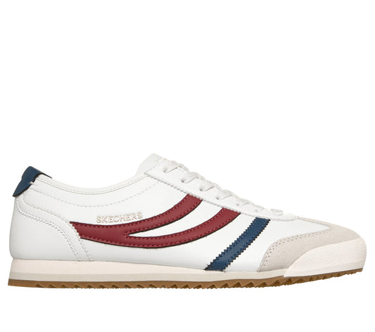 Topnotch - City Dream | Skechers discount