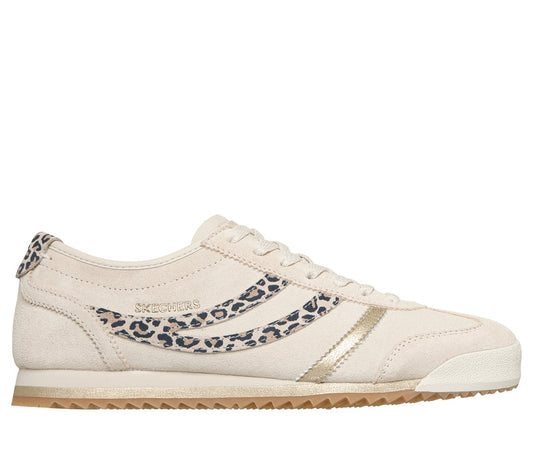 Topnotch - Lively Leopard | Skechers US