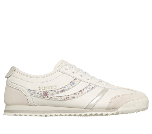 Topnotch - Hint of Floral | Skechers near me