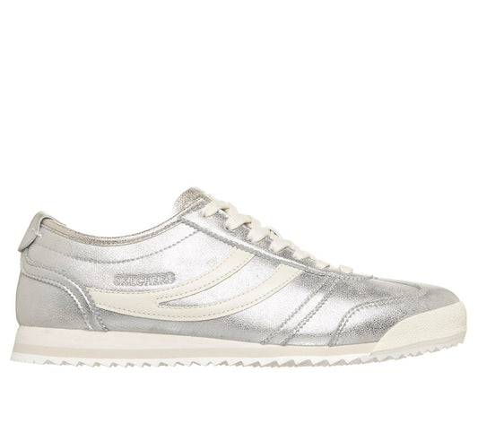 Topnotch - Shimmer Chic | Skechers online