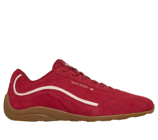 Court Racer - City Belle | Skechers outlet