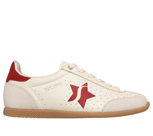 Midcity - City Crush | Skechers USA