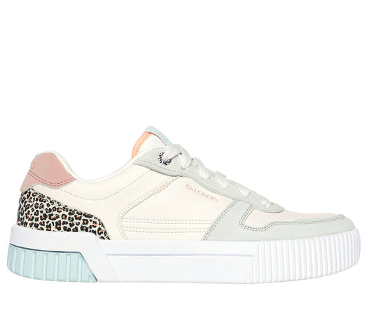 Jade - Feline Instinct | Skechers sale