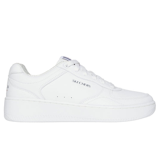 Sport Court 2.0 - Core Essential | Skechers on sale