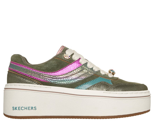 Paloma - Fierce Formation | Skechers discount