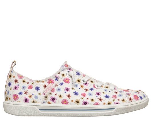 BOBS B Cute 2.0 - Bloom'N Bliss | Skechers US