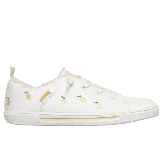 BOBS B Cute 2.0 - Fruity Feeling | Skechers near me
