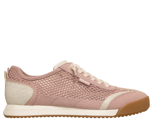 BOBS Billie - Jazzy Dog | Skechers online
