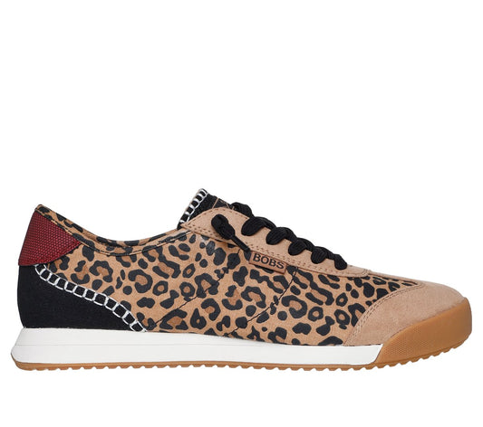 BOBS Billie - Wild Spotz | Skechers outlet