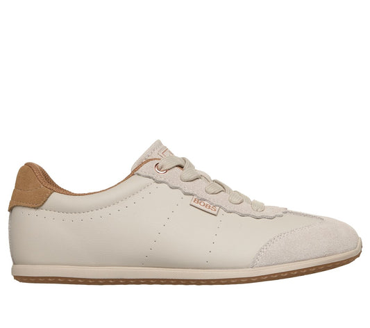 BOBS Beso - Trendy Trek | Skechers USA