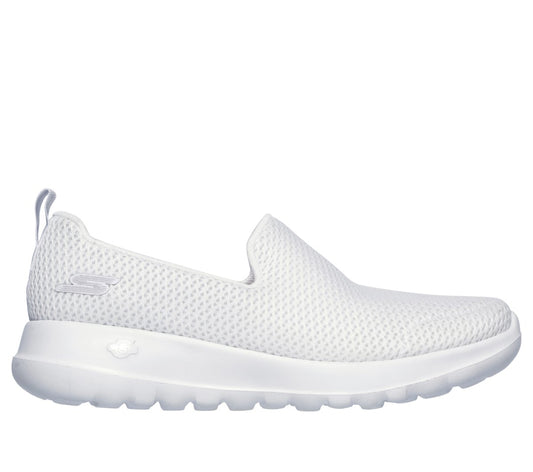 GO WALK JOY | Skechers on sale