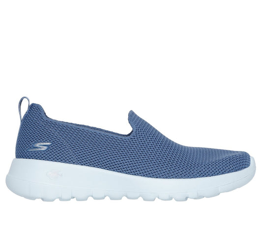 GO WALK Joy - Sensational Day | Skechers discount