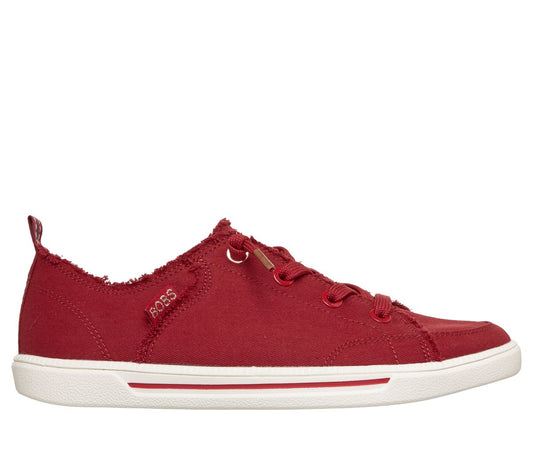BOBS B Cute 2.0 | Skechers US