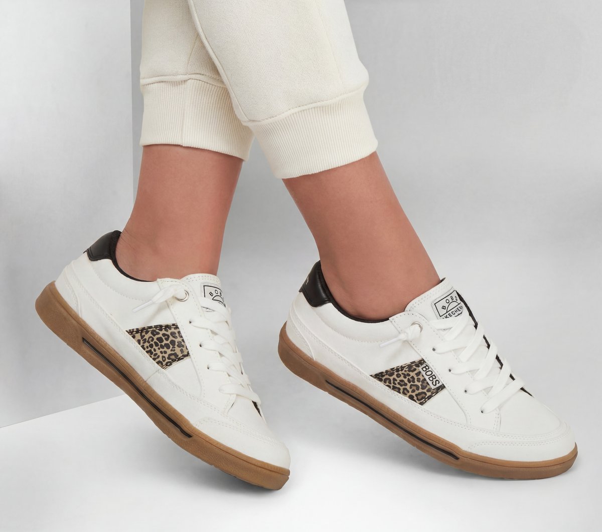 BOBS B Cute 2.0 - Subtle Strider | Skechers near me